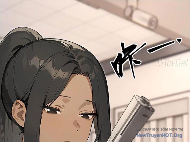 Khởi Đầu Vật Giá Sụt Giảm, Ta Trở Thành Nhà Giàu Số Một Thế Giới! Chapter 84 - 35