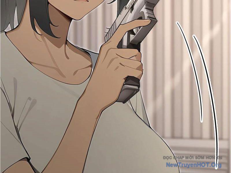 Khởi Đầu Vật Giá Sụt Giảm, Ta Trở Thành Nhà Giàu Số Một Thế Giới! Chapter 84 - 36