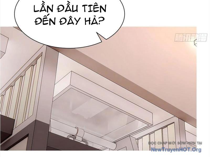 Khởi Đầu Vật Giá Sụt Giảm, Ta Trở Thành Nhà Giàu Số Một Thế Giới! Chapter 84 - 39