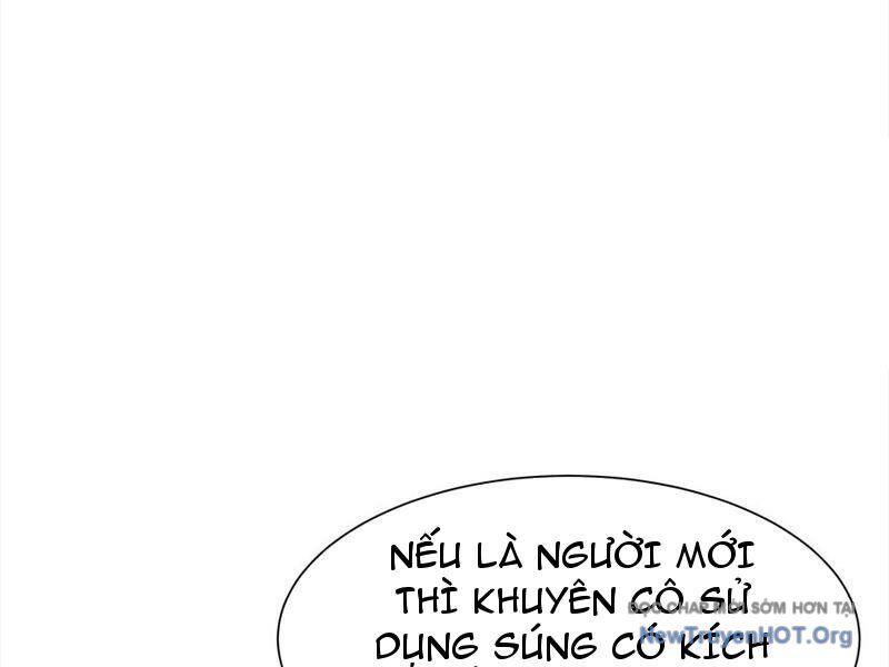 Khởi Đầu Vật Giá Sụt Giảm, Ta Trở Thành Nhà Giàu Số Một Thế Giới! Chapter 84 - 40