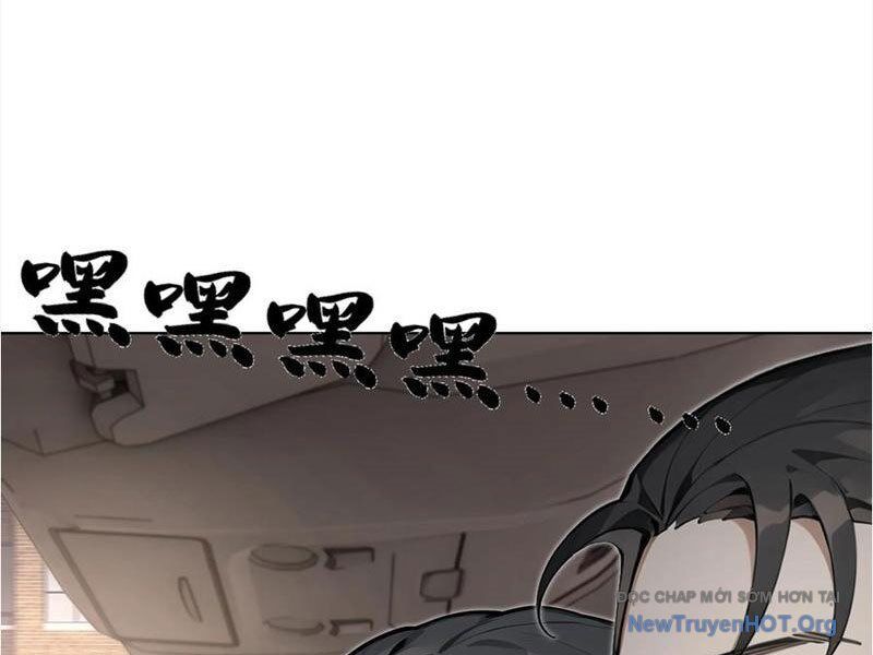 Khởi Đầu Vật Giá Sụt Giảm, Ta Trở Thành Nhà Giàu Số Một Thế Giới! Chapter 84 - 5