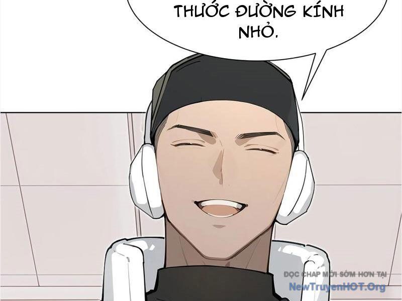 Khởi Đầu Vật Giá Sụt Giảm, Ta Trở Thành Nhà Giàu Số Một Thế Giới! Chapter 84 - 41