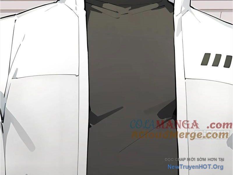 Khởi Đầu Vật Giá Sụt Giảm, Ta Trở Thành Nhà Giàu Số Một Thế Giới! Chapter 84 - 42