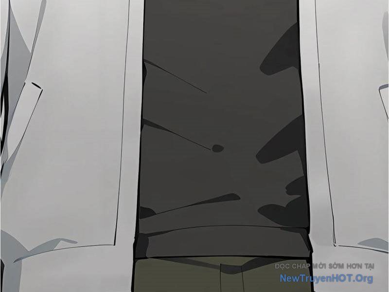 Khởi Đầu Vật Giá Sụt Giảm, Ta Trở Thành Nhà Giàu Số Một Thế Giới! Chapter 84 - 43