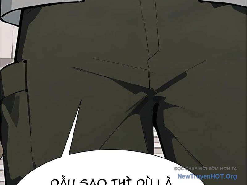 Khởi Đầu Vật Giá Sụt Giảm, Ta Trở Thành Nhà Giàu Số Một Thế Giới! Chapter 84 - 44