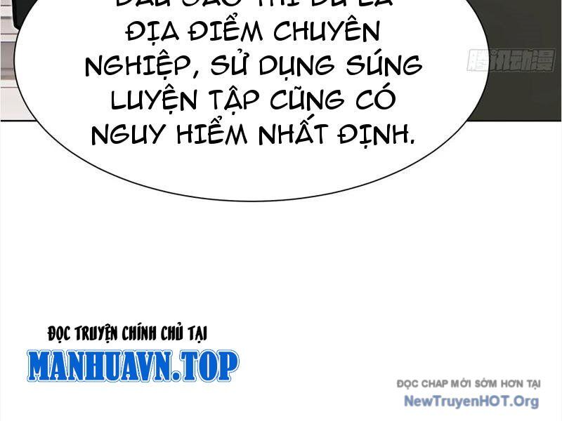 Khởi Đầu Vật Giá Sụt Giảm, Ta Trở Thành Nhà Giàu Số Một Thế Giới! Chapter 84 - 45