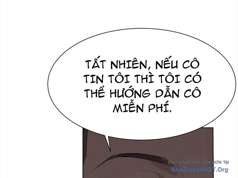 Khởi Đầu Vật Giá Sụt Giảm, Ta Trở Thành Nhà Giàu Số Một Thế Giới! Chapter 84 - 46