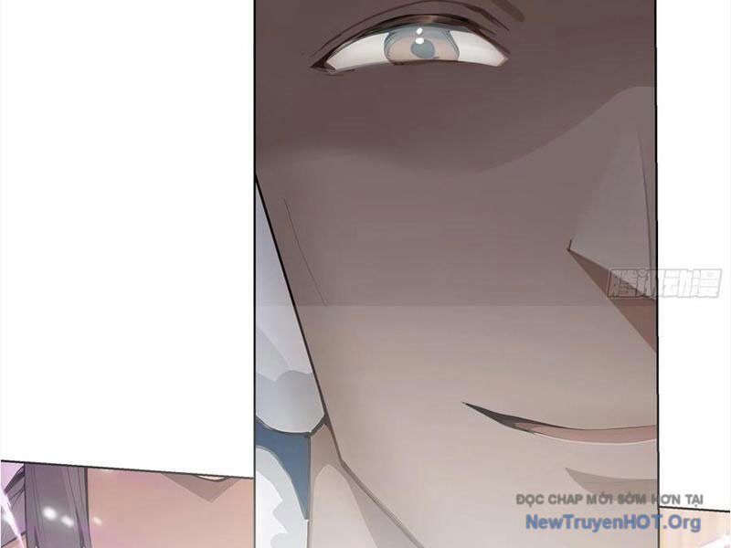 Khởi Đầu Vật Giá Sụt Giảm, Ta Trở Thành Nhà Giàu Số Một Thế Giới! Chapter 84 - 47