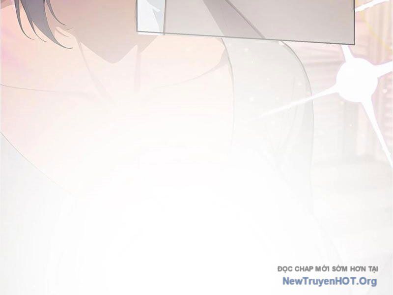 Khởi Đầu Vật Giá Sụt Giảm, Ta Trở Thành Nhà Giàu Số Một Thế Giới! Chapter 84 - 48