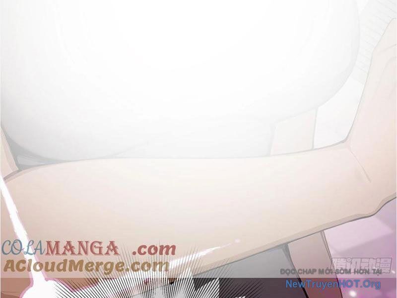 Khởi Đầu Vật Giá Sụt Giảm, Ta Trở Thành Nhà Giàu Số Một Thế Giới! Chapter 84 - 49