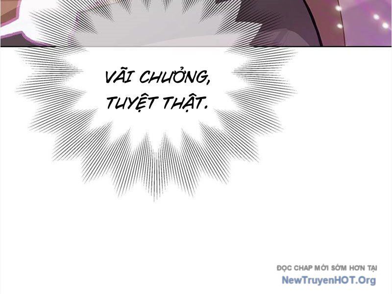 Khởi Đầu Vật Giá Sụt Giảm, Ta Trở Thành Nhà Giàu Số Một Thế Giới! Chapter 84 - 50