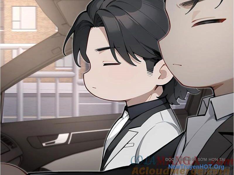 Khởi Đầu Vật Giá Sụt Giảm, Ta Trở Thành Nhà Giàu Số Một Thế Giới! Chapter 84 - 6