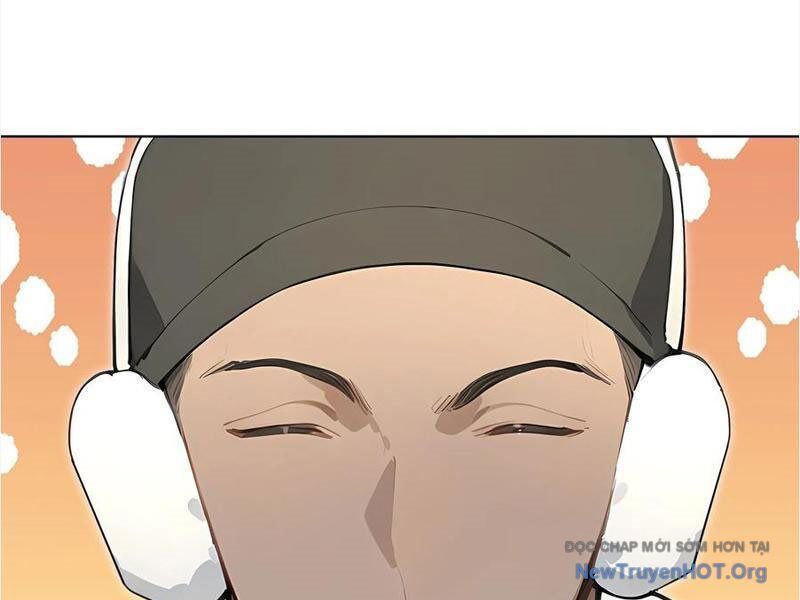 Khởi Đầu Vật Giá Sụt Giảm, Ta Trở Thành Nhà Giàu Số Một Thế Giới! Chapter 84 - 51