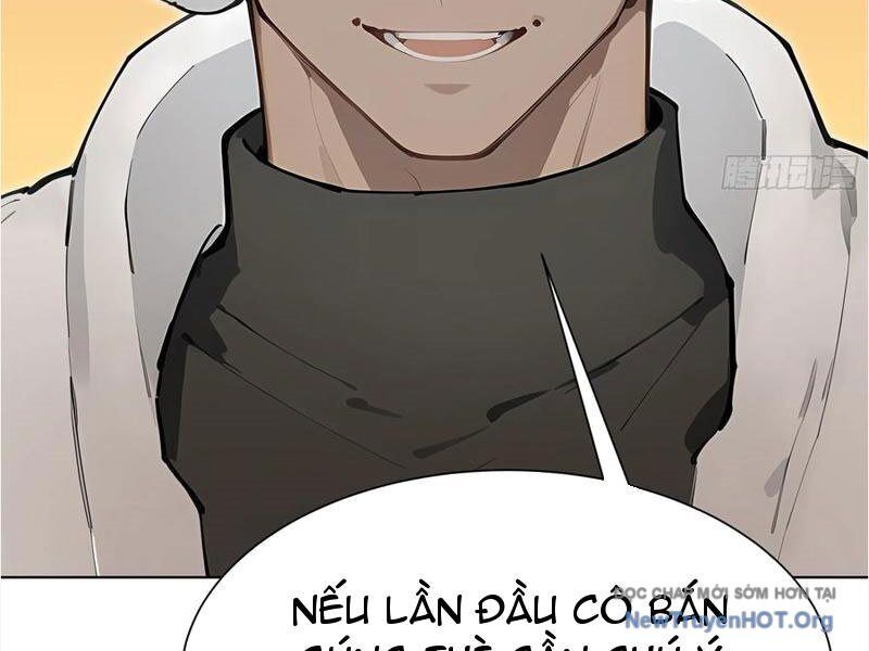 Khởi Đầu Vật Giá Sụt Giảm, Ta Trở Thành Nhà Giàu Số Một Thế Giới! Chapter 84 - 52