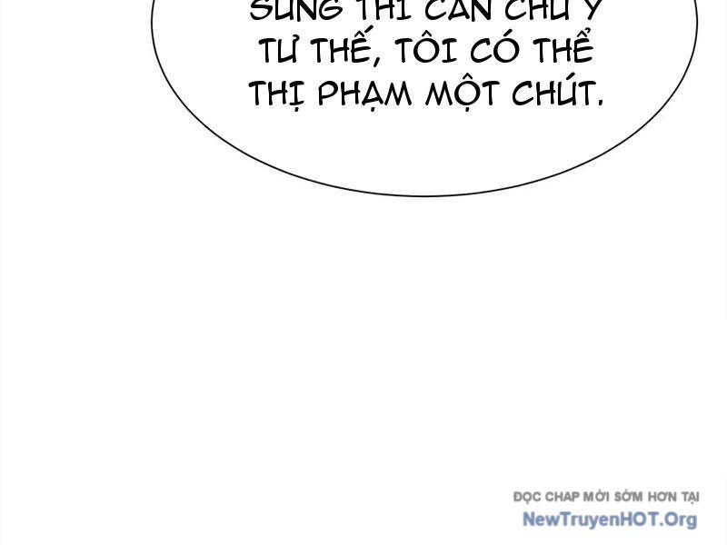 Khởi Đầu Vật Giá Sụt Giảm, Ta Trở Thành Nhà Giàu Số Một Thế Giới! Chapter 84 - 53