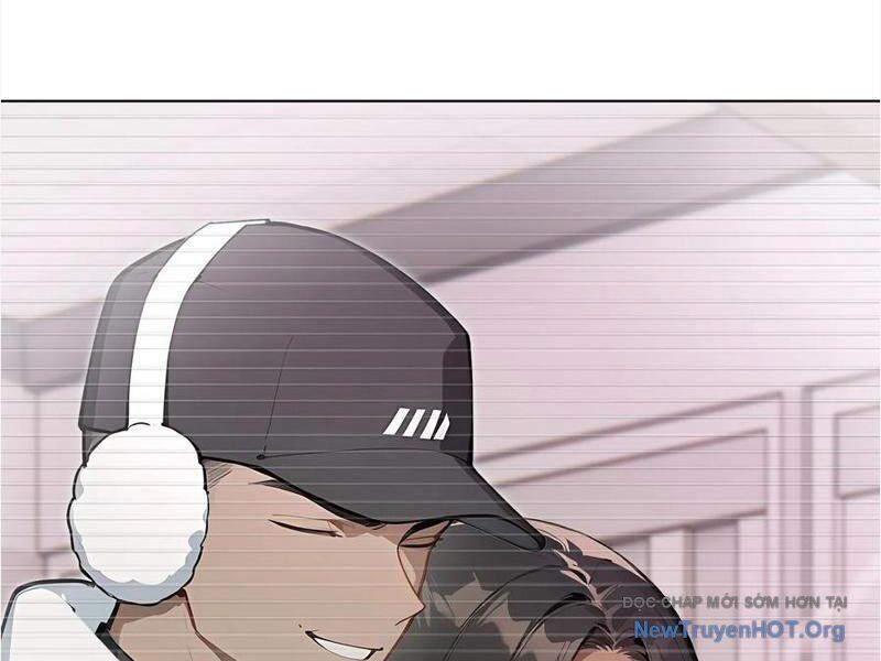 Khởi Đầu Vật Giá Sụt Giảm, Ta Trở Thành Nhà Giàu Số Một Thế Giới! Chapter 84 - 54