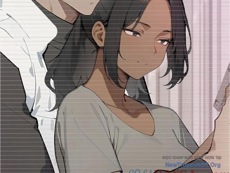 Khởi Đầu Vật Giá Sụt Giảm, Ta Trở Thành Nhà Giàu Số Một Thế Giới! Chapter 84 - 55