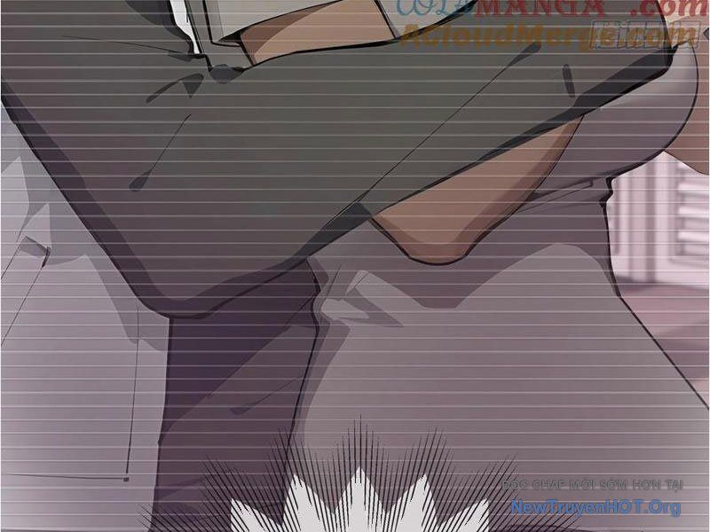 Khởi Đầu Vật Giá Sụt Giảm, Ta Trở Thành Nhà Giàu Số Một Thế Giới! Chapter 84 - 56