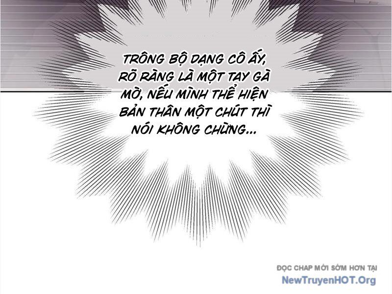 Khởi Đầu Vật Giá Sụt Giảm, Ta Trở Thành Nhà Giàu Số Một Thế Giới! Chapter 84 - 57