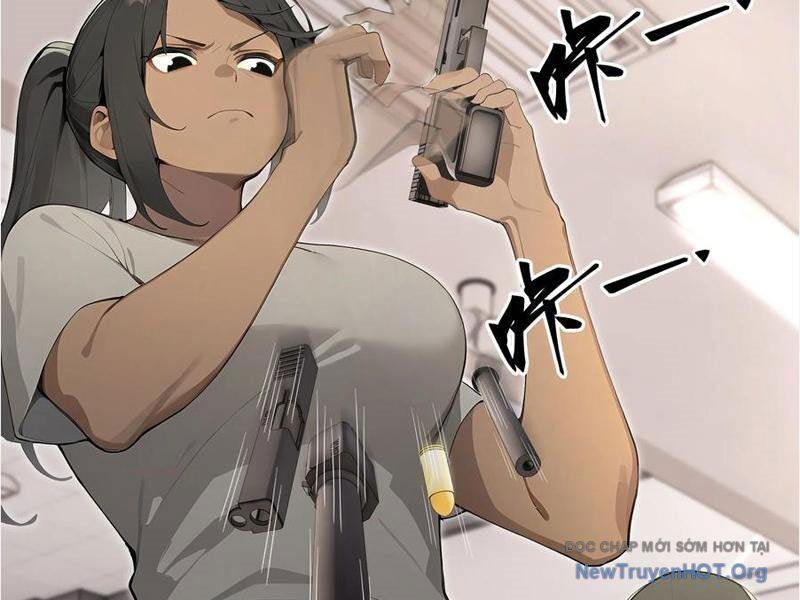 Khởi Đầu Vật Giá Sụt Giảm, Ta Trở Thành Nhà Giàu Số Một Thế Giới! Chapter 84 - 59