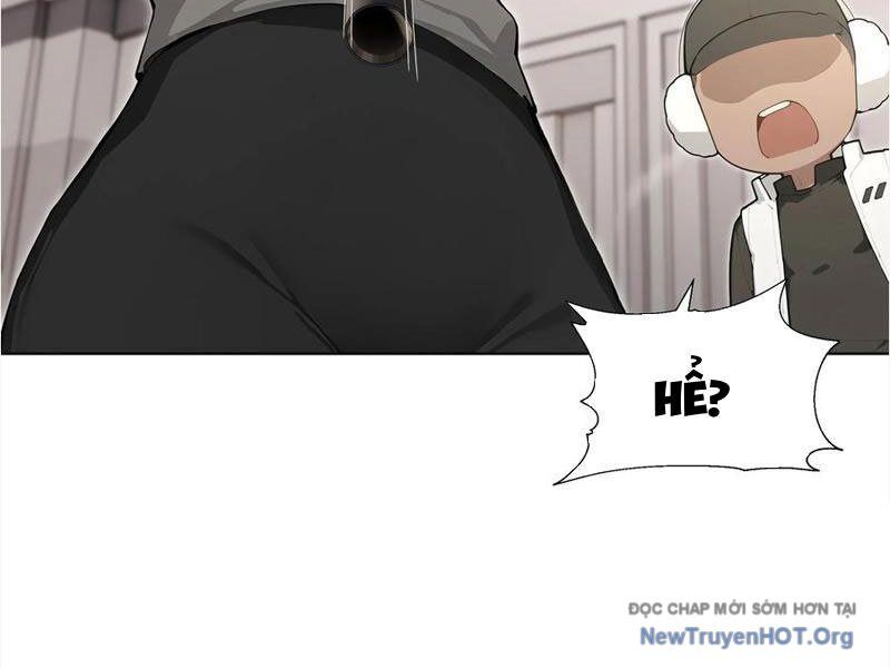 Khởi Đầu Vật Giá Sụt Giảm, Ta Trở Thành Nhà Giàu Số Một Thế Giới! Chapter 84 - 60