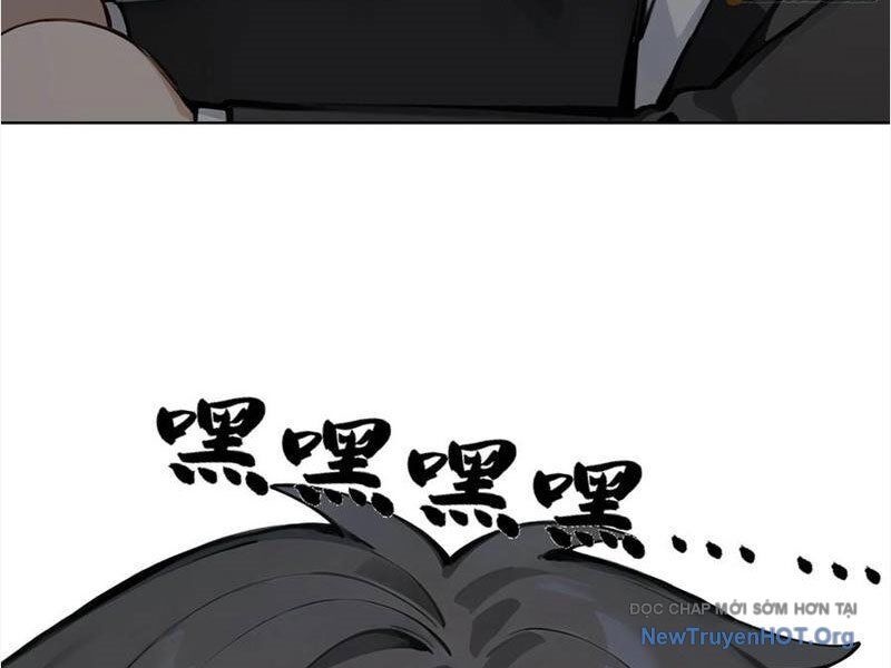 Khởi Đầu Vật Giá Sụt Giảm, Ta Trở Thành Nhà Giàu Số Một Thế Giới! Chapter 84 - 7