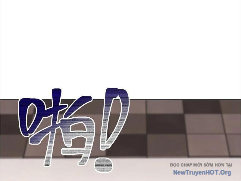 Khởi Đầu Vật Giá Sụt Giảm, Ta Trở Thành Nhà Giàu Số Một Thế Giới! Chapter 84 - 61