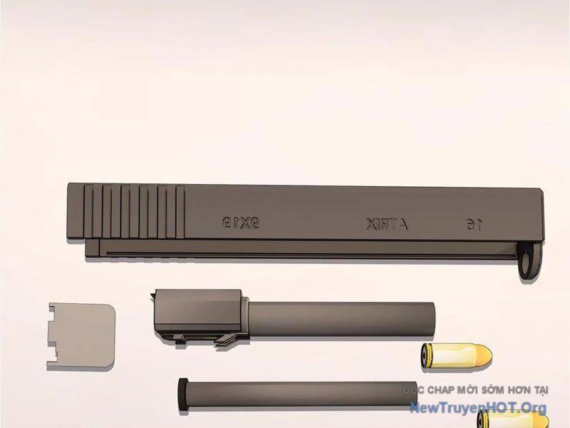 Khởi Đầu Vật Giá Sụt Giảm, Ta Trở Thành Nhà Giàu Số Một Thế Giới! Chapter 84 - 62