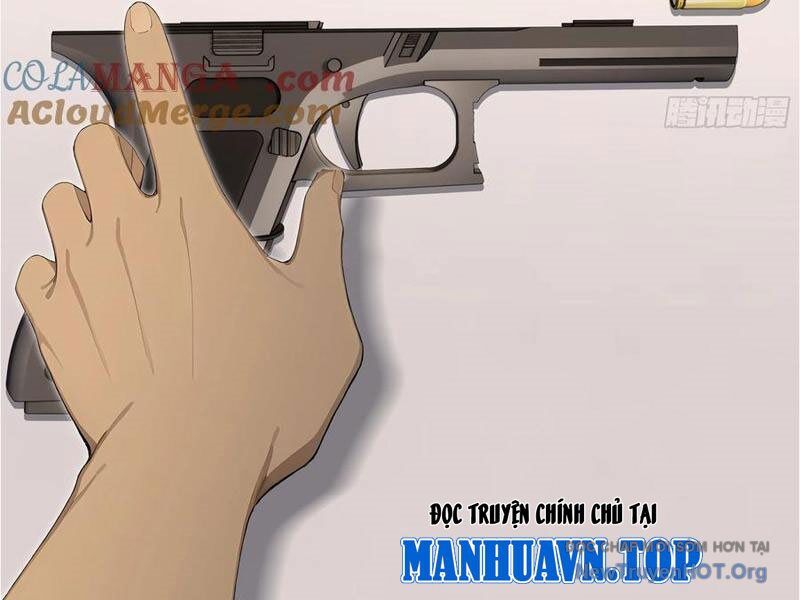 Khởi Đầu Vật Giá Sụt Giảm, Ta Trở Thành Nhà Giàu Số Một Thế Giới! Chapter 84 - 63