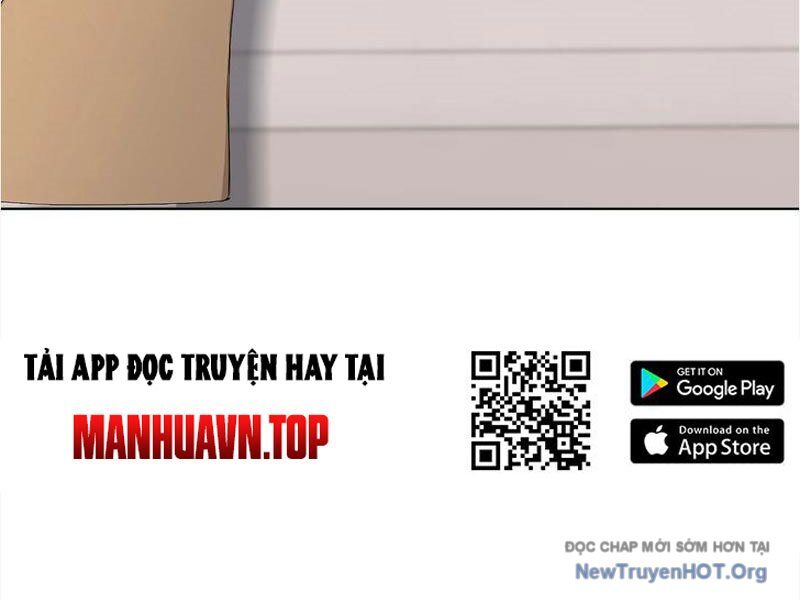 Khởi Đầu Vật Giá Sụt Giảm, Ta Trở Thành Nhà Giàu Số Một Thế Giới! Chapter 84 - 64