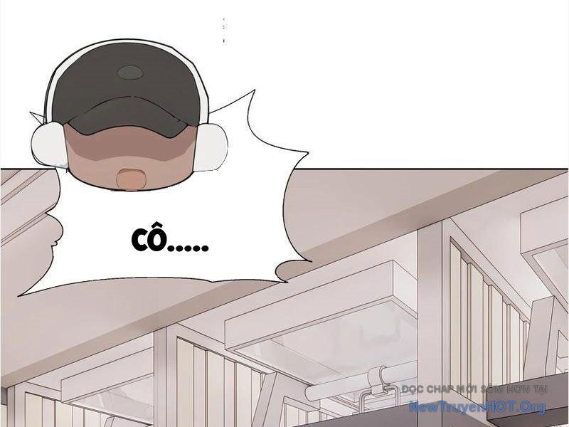 Khởi Đầu Vật Giá Sụt Giảm, Ta Trở Thành Nhà Giàu Số Một Thế Giới! Chapter 84 - 65