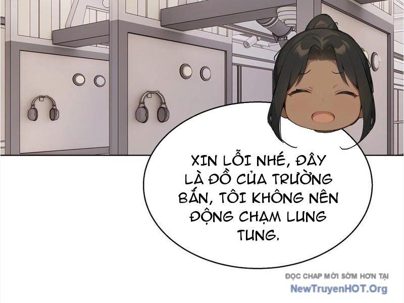 Khởi Đầu Vật Giá Sụt Giảm, Ta Trở Thành Nhà Giàu Số Một Thế Giới! Chapter 84 - 66