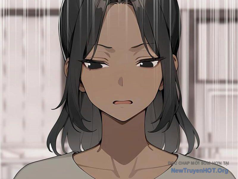 Khởi Đầu Vật Giá Sụt Giảm, Ta Trở Thành Nhà Giàu Số Một Thế Giới! Chapter 84 - 68