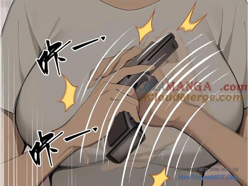 Khởi Đầu Vật Giá Sụt Giảm, Ta Trở Thành Nhà Giàu Số Một Thế Giới! Chapter 84 - 69