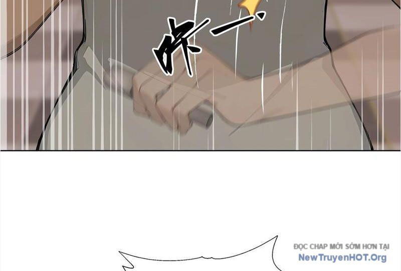 Khởi Đầu Vật Giá Sụt Giảm, Ta Trở Thành Nhà Giàu Số Một Thế Giới! Chapter 84 - 70