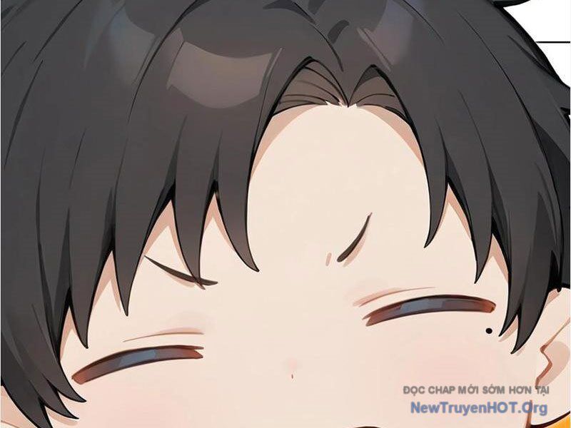 Khởi Đầu Vật Giá Sụt Giảm, Ta Trở Thành Nhà Giàu Số Một Thế Giới! Chapter 84 - 8