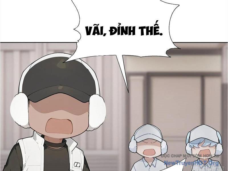 Khởi Đầu Vật Giá Sụt Giảm, Ta Trở Thành Nhà Giàu Số Một Thế Giới! Chapter 84 - 71