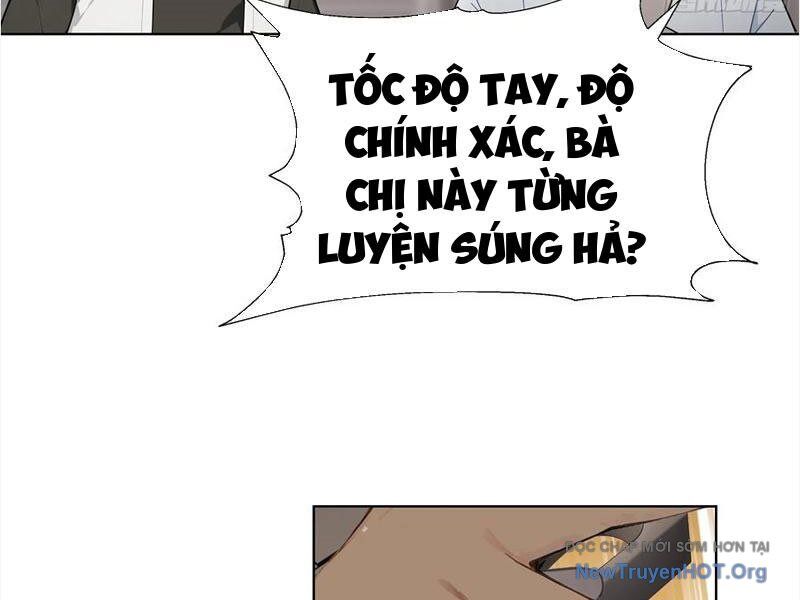 Khởi Đầu Vật Giá Sụt Giảm, Ta Trở Thành Nhà Giàu Số Một Thế Giới! Chapter 84 - 72