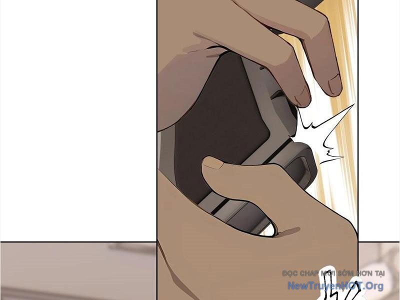 Khởi Đầu Vật Giá Sụt Giảm, Ta Trở Thành Nhà Giàu Số Một Thế Giới! Chapter 84 - 73