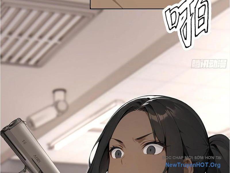 Khởi Đầu Vật Giá Sụt Giảm, Ta Trở Thành Nhà Giàu Số Một Thế Giới! Chapter 84 - 74