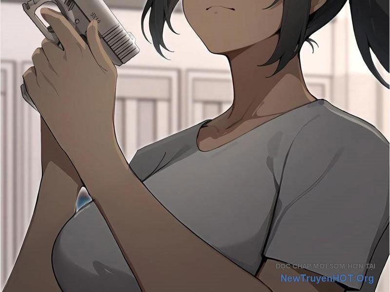 Khởi Đầu Vật Giá Sụt Giảm, Ta Trở Thành Nhà Giàu Số Một Thế Giới! Chapter 84 - 75