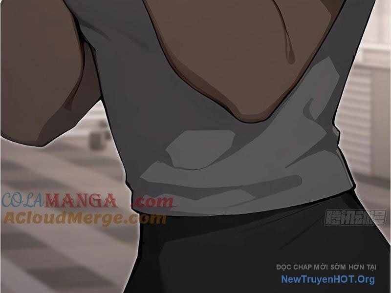 Khởi Đầu Vật Giá Sụt Giảm, Ta Trở Thành Nhà Giàu Số Một Thế Giới! Chapter 84 - 76