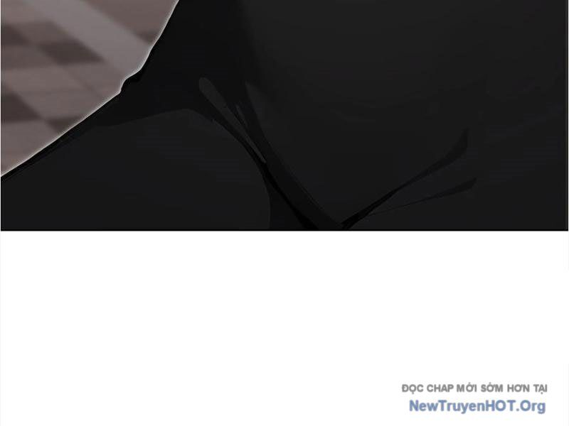 Khởi Đầu Vật Giá Sụt Giảm, Ta Trở Thành Nhà Giàu Số Một Thế Giới! Chapter 84 - 77