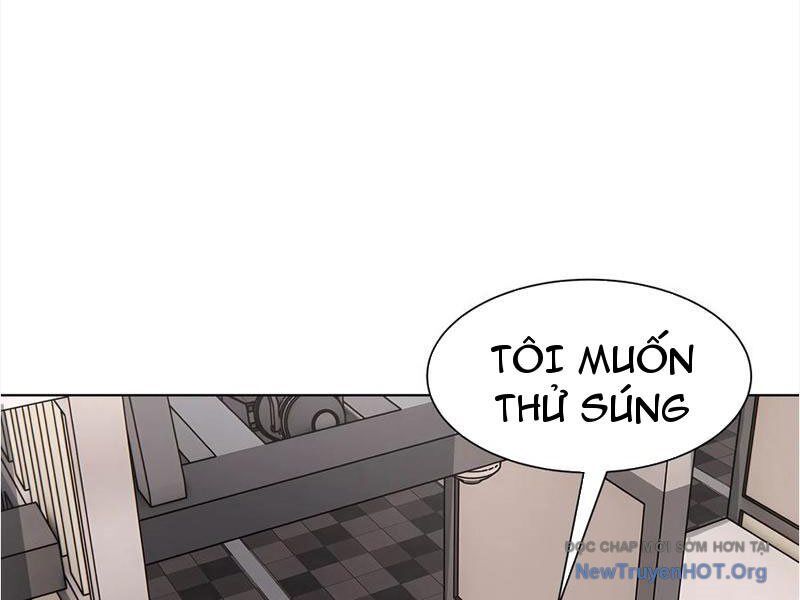 Khởi Đầu Vật Giá Sụt Giảm, Ta Trở Thành Nhà Giàu Số Một Thế Giới! Chapter 84 - 78