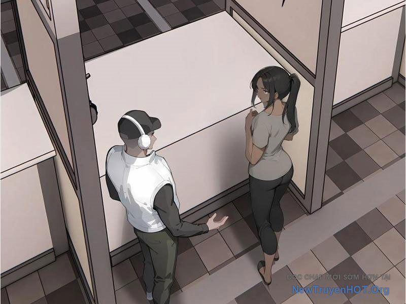 Khởi Đầu Vật Giá Sụt Giảm, Ta Trở Thành Nhà Giàu Số Một Thế Giới! Chapter 84 - 79