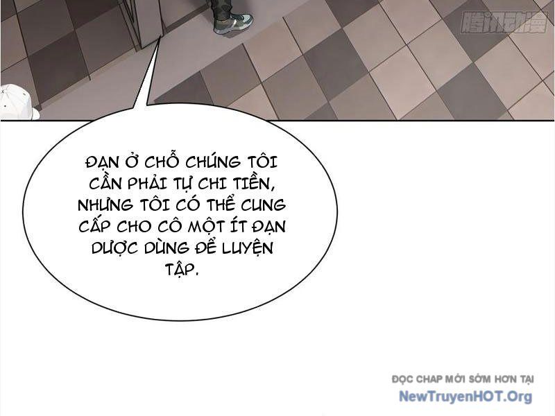 Khởi Đầu Vật Giá Sụt Giảm, Ta Trở Thành Nhà Giàu Số Một Thế Giới! Chapter 84 - 80