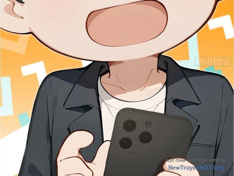 Khởi Đầu Vật Giá Sụt Giảm, Ta Trở Thành Nhà Giàu Số Một Thế Giới! Chapter 84 - 9