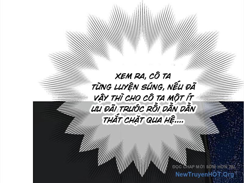 Khởi Đầu Vật Giá Sụt Giảm, Ta Trở Thành Nhà Giàu Số Một Thế Giới! Chapter 84 - 81