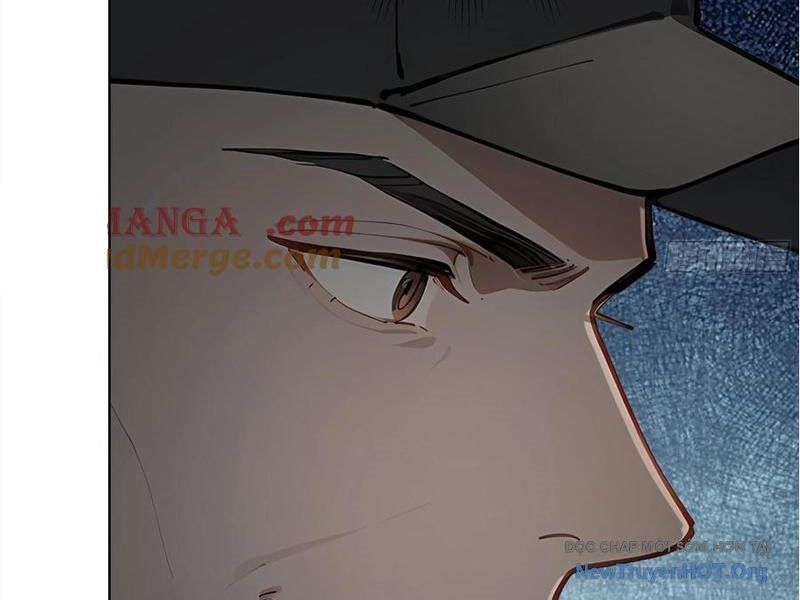 Khởi Đầu Vật Giá Sụt Giảm, Ta Trở Thành Nhà Giàu Số Một Thế Giới! Chapter 84 - 82