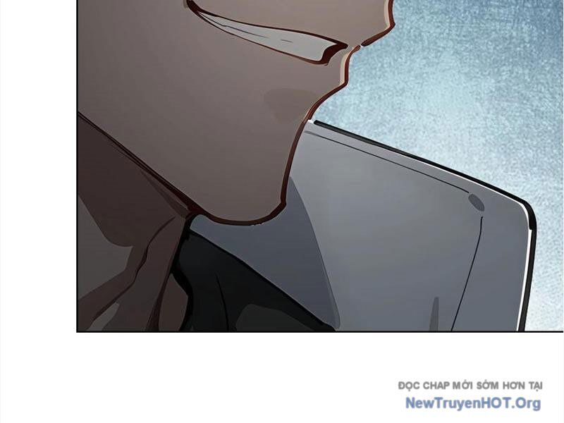 Khởi Đầu Vật Giá Sụt Giảm, Ta Trở Thành Nhà Giàu Số Một Thế Giới! Chapter 84 - 83